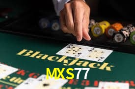 MXS77 Bingo clásico mexicano