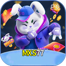 MXS77 logo